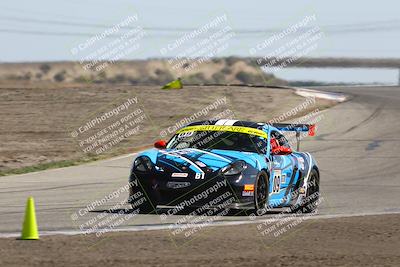 media/Jun-01-2025-PCA Golden Gate (Sun) [[9e4b10205a]]/Club Race/Race (Outside Grapevine)/